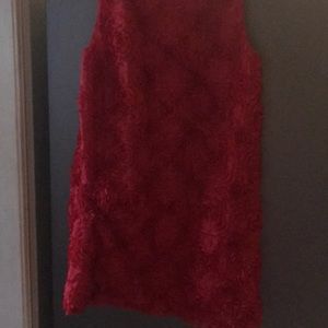 Gymboree Dresses - Dress Gymboree Dresses - Dress